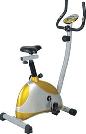 אופני כושר GPOWER-1001 יבוא ושיווק שולחנות משחק מכשירי כושר ומוצרי פנאי