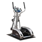 אליפטיקל מקצועי BODY-SOLID דגם E400