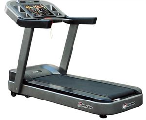 הליכון מקצועי PT-500