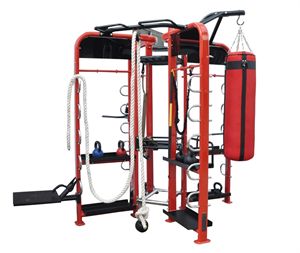 FITZONE1 יבוא ושיווק שולחנות משחק מכשירי כושר ומוצרי פנאי