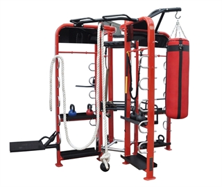 FITZONE1 יבוא ושיווק שולחנות משחק מכשירי כושר ומוצרי פנאי