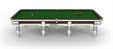 שולחן סנוקר מקצועי  Aristocrat-Premium Silver