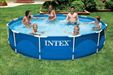 בריכה 56996 366X76 INTEX