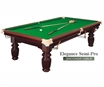 שולחן סנוקר מקצועי ELEGANCE
