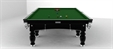 שולחן סנוקר מקצועי Aristocrat-Premium Black