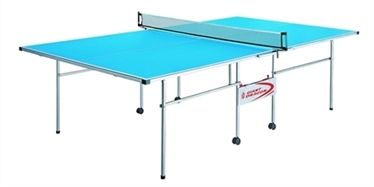 שולחן טניס חוץ SILVER500