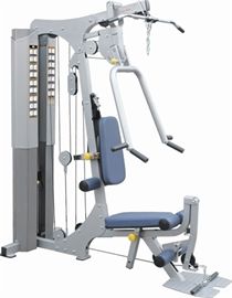 מולטיטריינר מקצועי IF1560