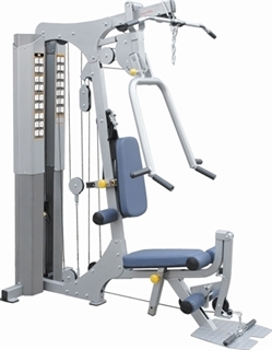 מולטיטריינר מקצועי IF1560