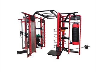 FITZONE2 יבוא ושיווק שולחנות משחק מכשירי כושר ומוצרי פנאי