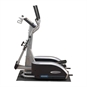 אליפטיקל מקצועי BODY-SOLID דגם E400
