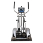 אליפטיקל מקצועי BODY-SOLID דגם E400