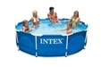 בריכה 305X76 INTEX 28202