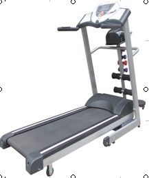 הליכון בייתי GPOWER-2032 יבוא ושיווק שולחנות משחק מכשירי כושר ומוצרי פנאי