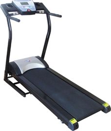 הליכון בייתי GPOWER-2028 יבוא ושיווק שולחנות משחק מכשירי כושר ומוצרי פנאי