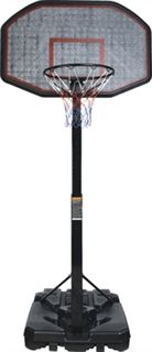 מתקן סל מקצועי GT-SPORT דגם CDB-001 יבוא ושיווק שולחנות משחק מכשירי כושר ומוצרי פנאי